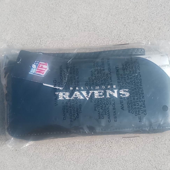 Wallet - Picture 2 of 2